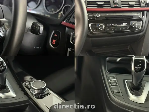 Poza anunț 17