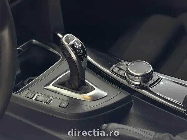 Poza anunț 21