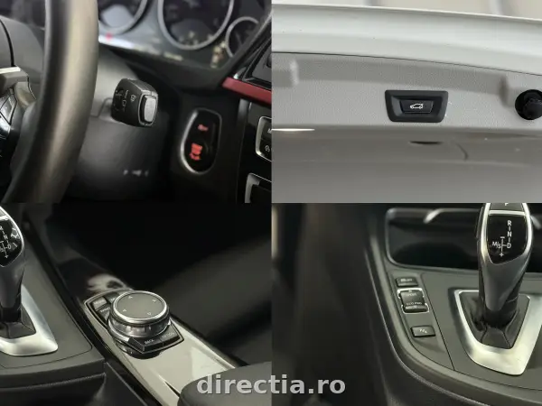 Poza anunț 18