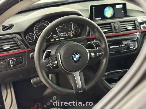 Poza anunț 10