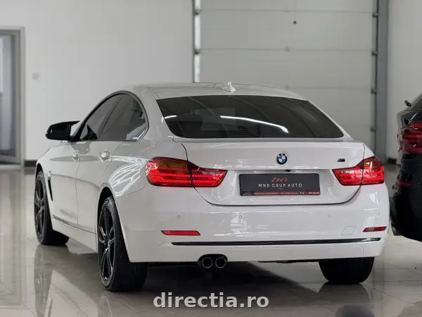 Poza anunț 4