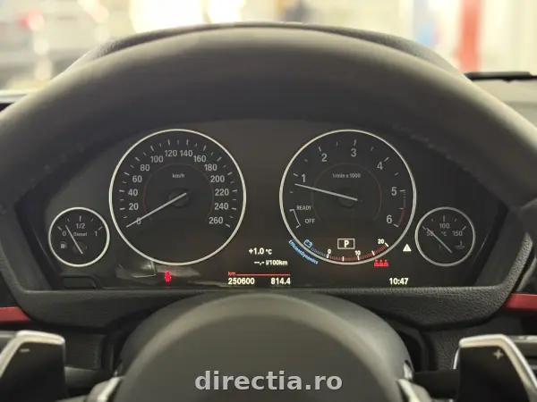 Poza anunț 15