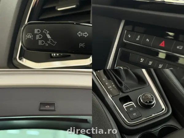 Poza anunț 14