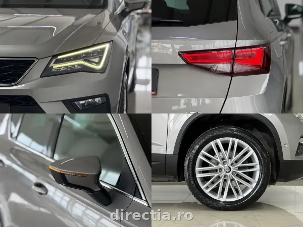 Poza anunț 7