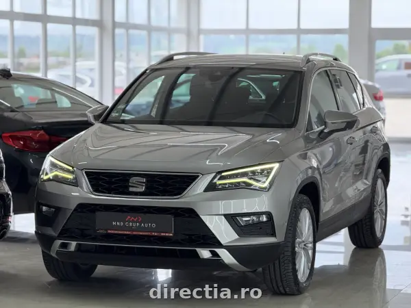 Poza anunț 3