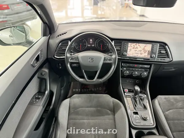 Poza anunț 10