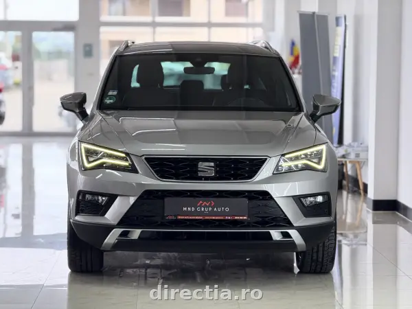 Poza anunț 2