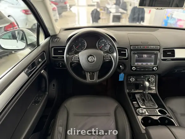 Poza anunț 11