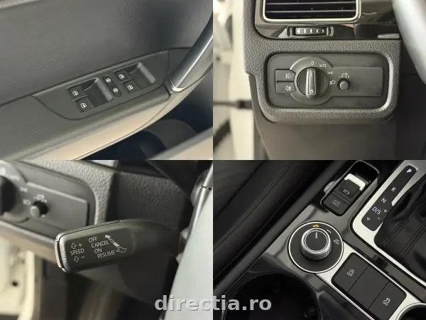 Poza anunț 14