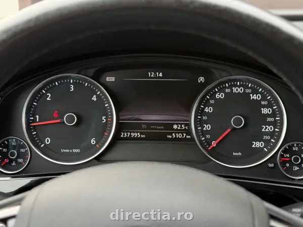 Poza anunț 13