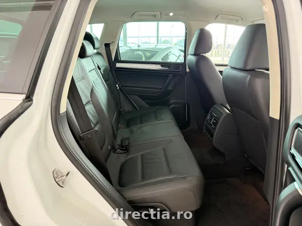 Poza anunț 21