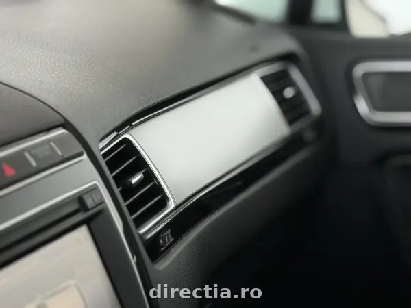 Poza anunț 16