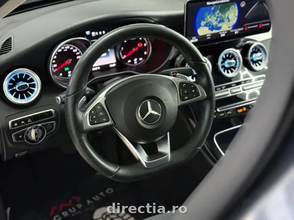 Poza anunț 7