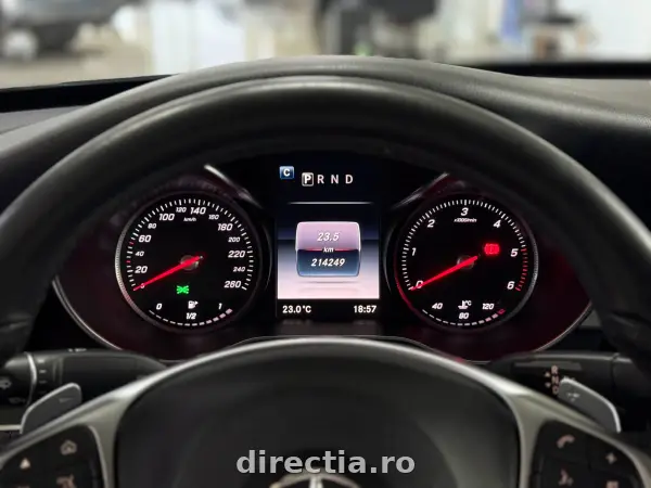 Poza anunț 12