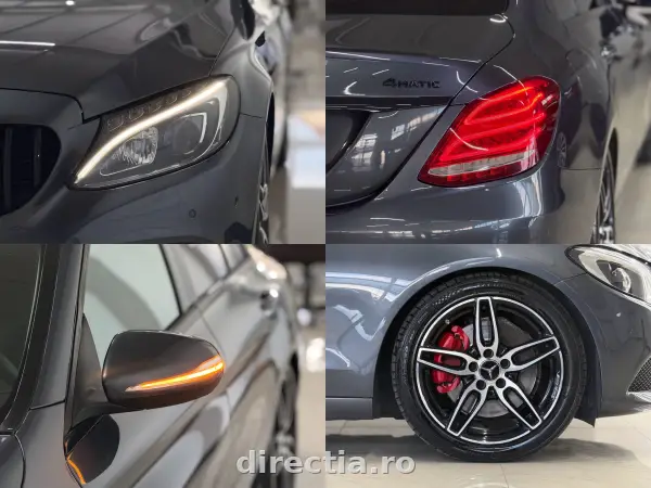 Poza anunț 6