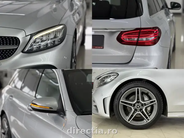 Poza anunț 11