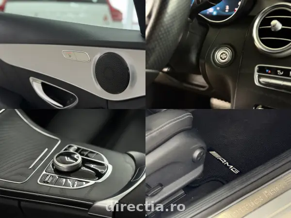 Poza anunț 20
