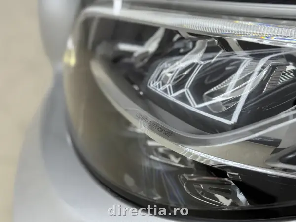 Poza anunț 10
