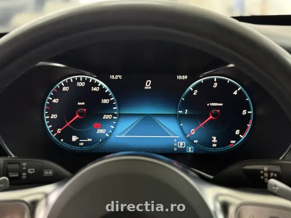 Poza anunț 18