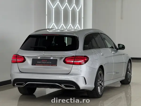 Poza anunț 6