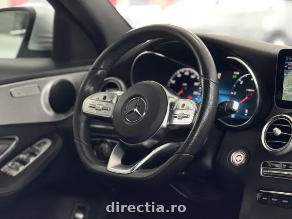 Poza anunț 26