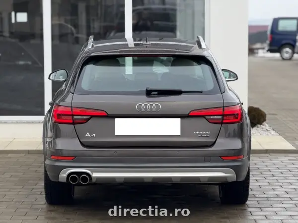 Poza anunț 5