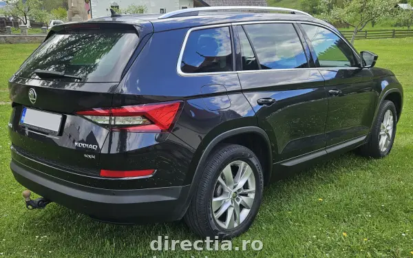 Poza anunț 3