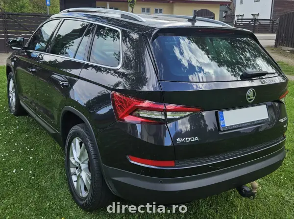 Poza anunț 4