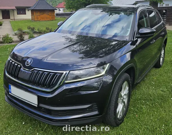 Poza anunț 2