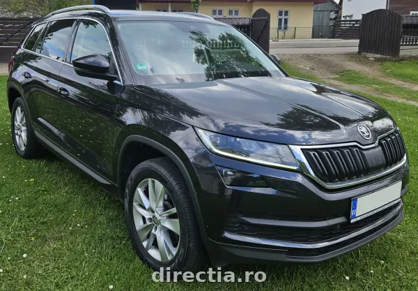 Poza anunț 1