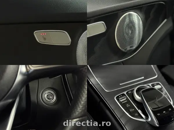 Poza anunț 24