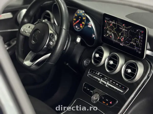 Poza anunț 31