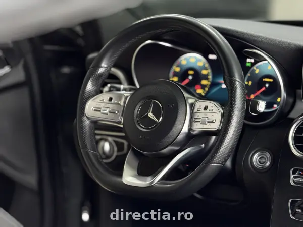 Poza anunț 32