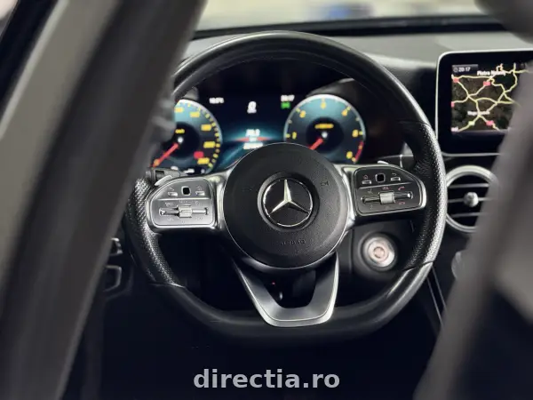 Poza anunț 35
