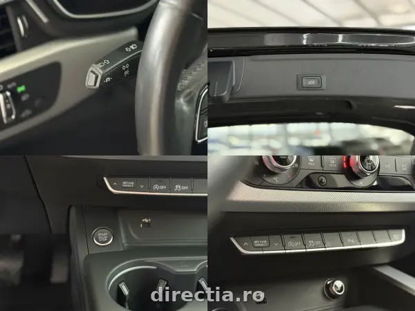 Poza anunț 15