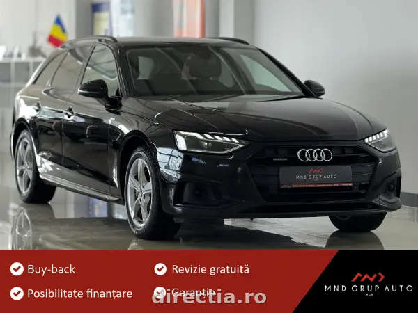 Poza anunț 1