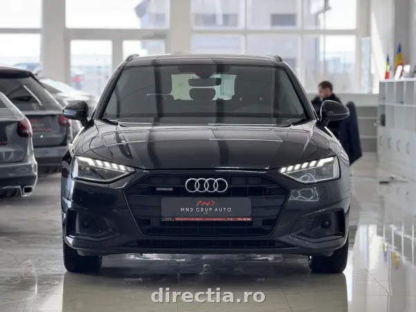 Poza anunț 2