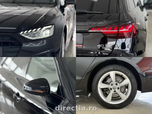 Poza anunț 7