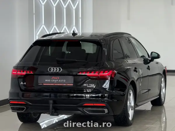Poza anunț 6