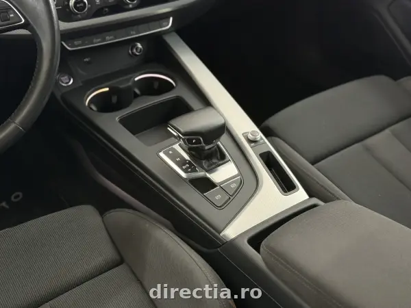 Poza anunț 21