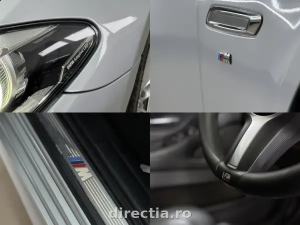 Poza anunț 18