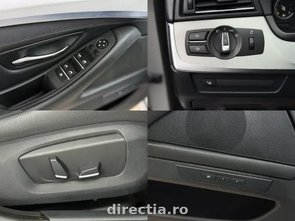 Poza anunț 17