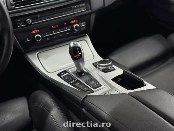 Poza anunț 24
