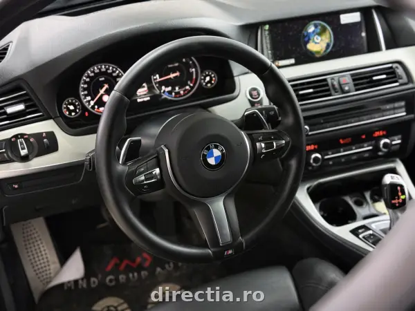 Poza anunț 8