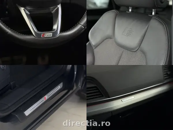 Poza anunț 14