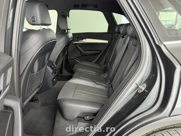 Poza anunț 21