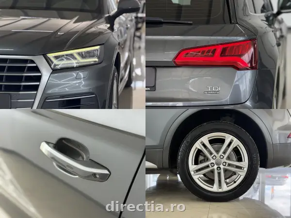 Poza anunț 7
