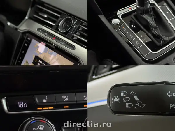 Poza anunț 20