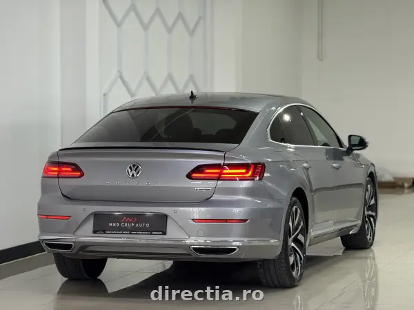 Poza anunț 4