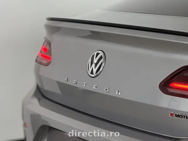 Poza anunț 7